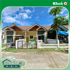 listing thumbnail image 22