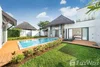 listing thumbnail image 12