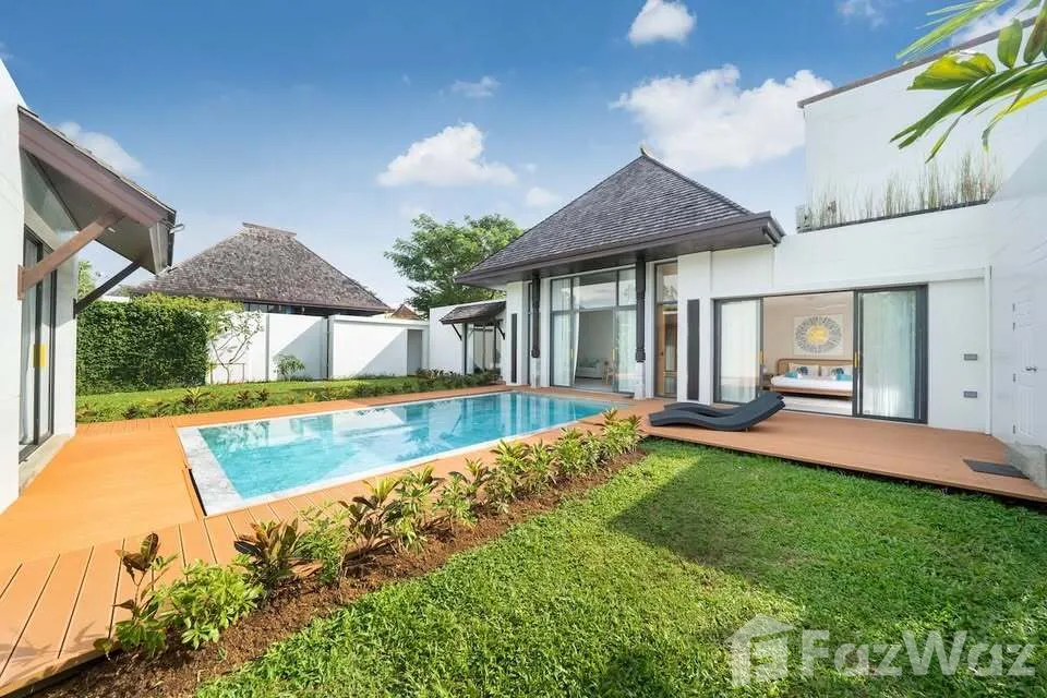 picture Renovated Villa | 3 beds 3 Baths | 10 mins drive to beach 1983021 - 13/27