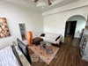 listing thumbnail image 3