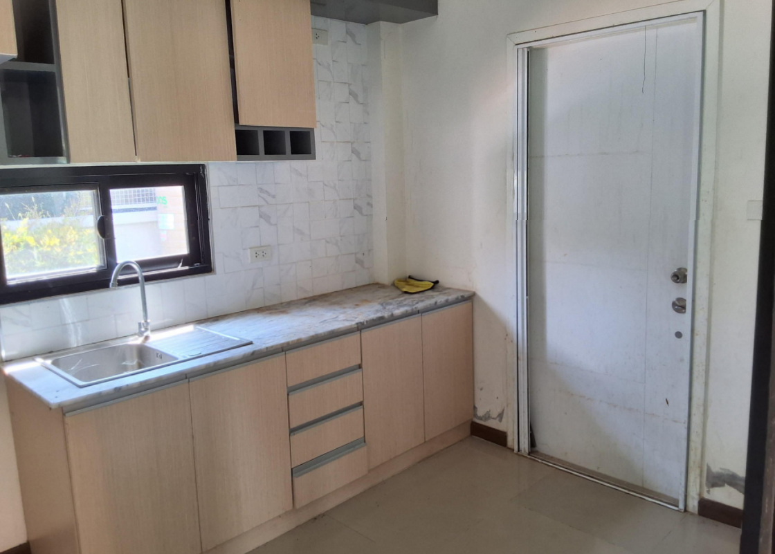 picture HOME 58 Sq.w. Muang Nakhon Ratchasima Nakhon Ratchasima for 4.5M - 13/27