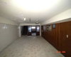 listing thumbnail image 34