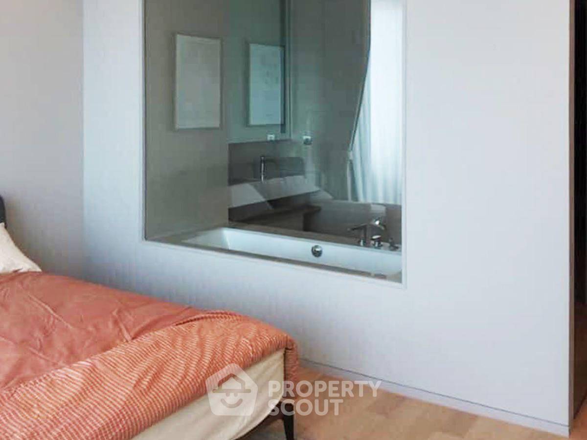 รูป คอนโด 2 ห้องนอน Tela Thonglor ใกล้ BTS ทองหล่อ (ID 3175242) - รูปที่ 8/11