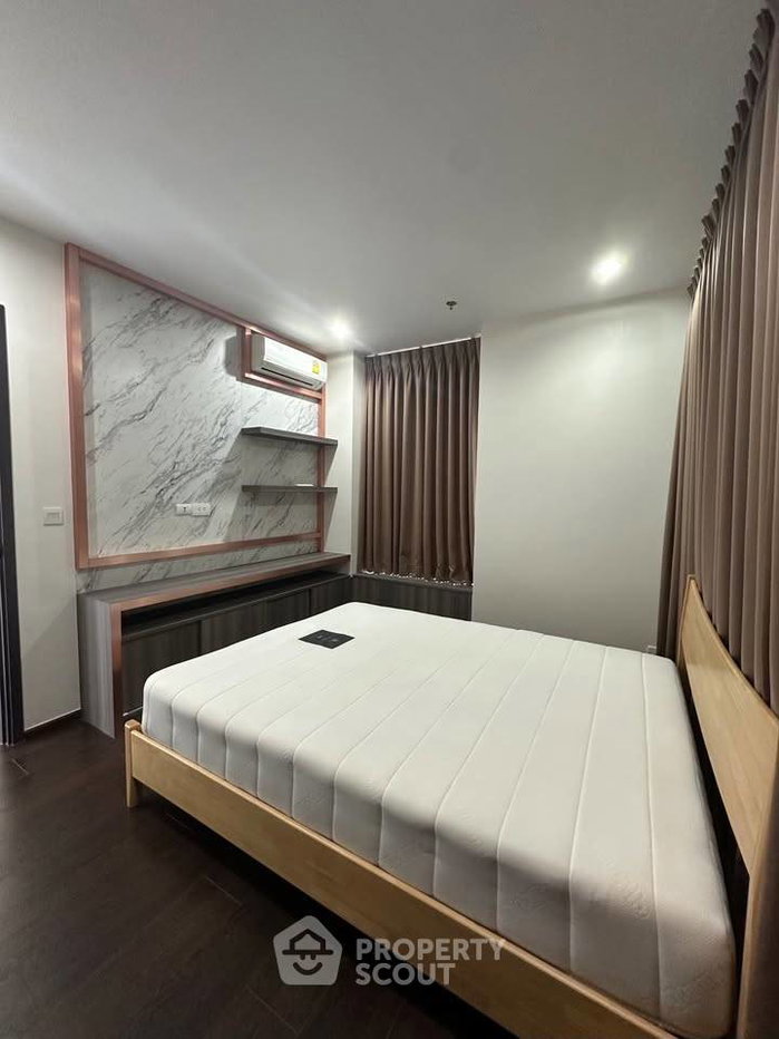 picture 2-BR Condo For Rent At C Ekkamai Near ARL Ramkhamhaeng (ID 3174250) - 7/25