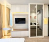listing thumbnail image 6