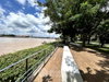 listing thumbnail image 32