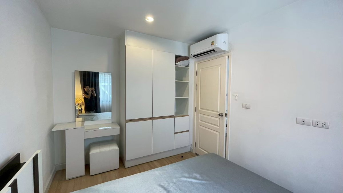 picture For Rent💥The Nest Sukhumvit 22☎️Line: 0883894733 - 7/13