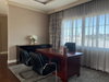 listing thumbnail image 16