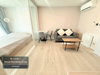 listing thumbnail image 15
