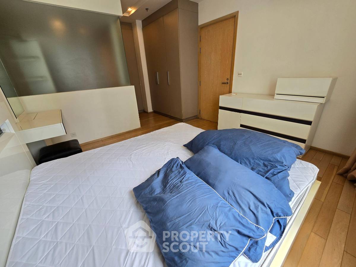 picture 200m To BTS Thong Lor | 1-BR Siri At Sukhumvit (ID 3054800) - 6/16
