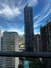 listing thumbnail image 9