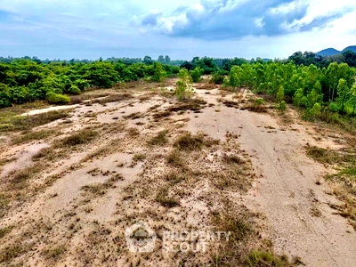 Land for sale Sattahip Chonburi : Land For Sale In Phlu Ta Luang, Sattahip, Chon Buri (ID 3168399)