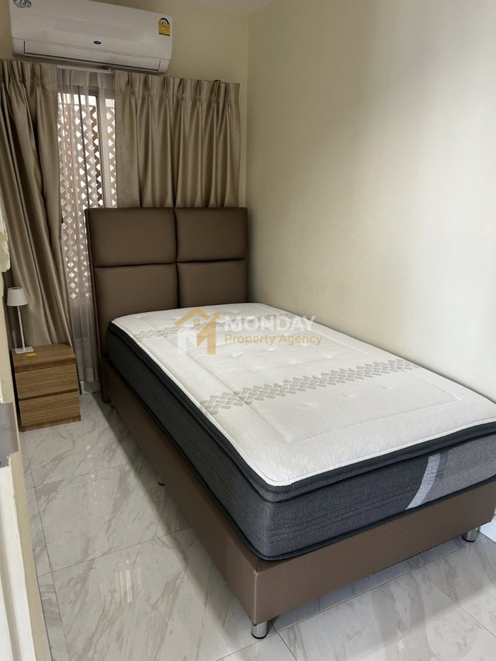 picture 🔥 Available Now! Ready to Move In! Pathumwan House - Book Before It's Gone! 🔥 MD-25040621 - 4/9