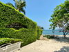 listing thumbnail image 21