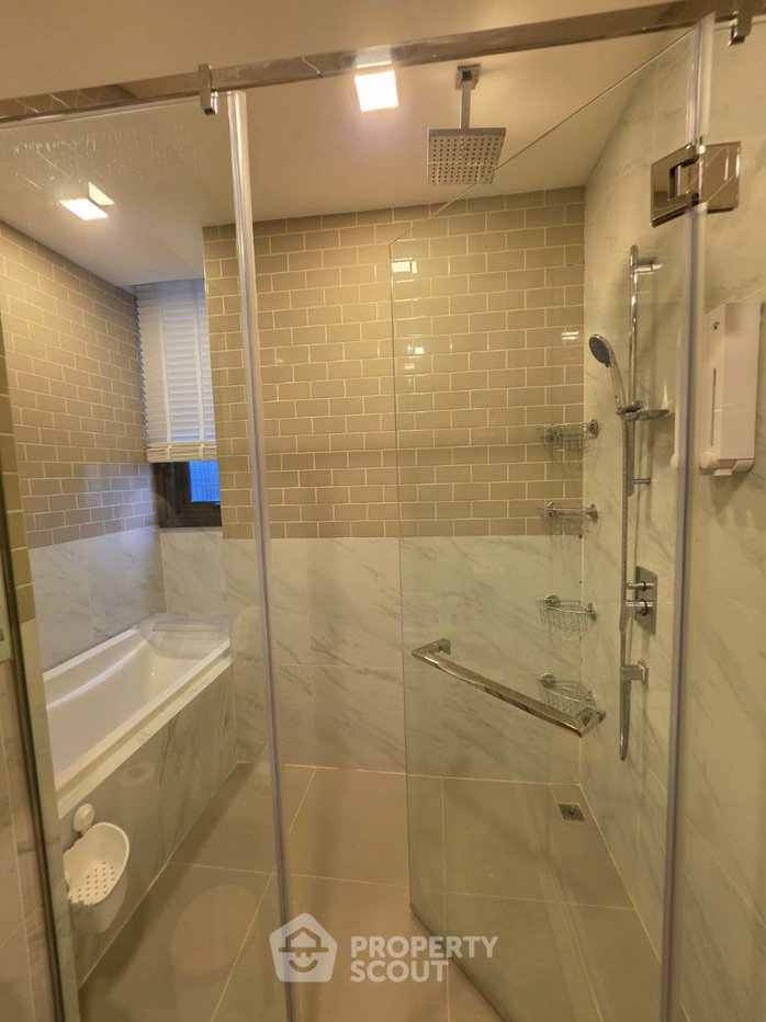 picture 18th-Floor 2-BR At XT Phayathai Near BTS Phaya Thai (ID 3178686) - 19/28