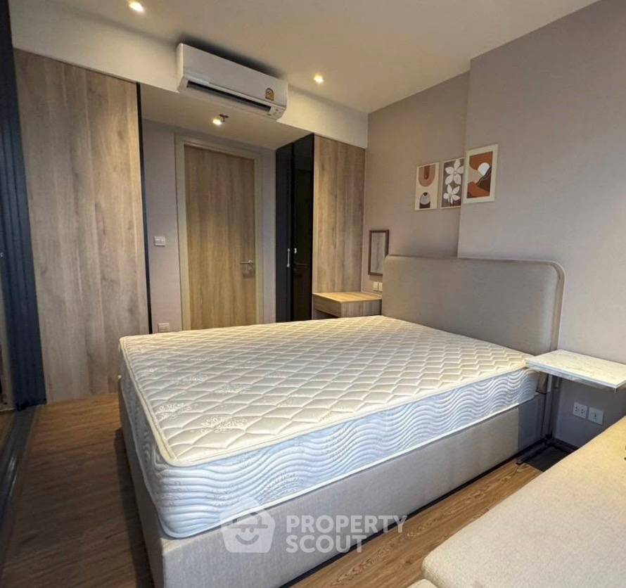 รูป ขายคอนโด 1 ห้องนอน Once Pattaya ย่านพัทยาเหนือ (ID 3171860) - รูปที่ 2/4