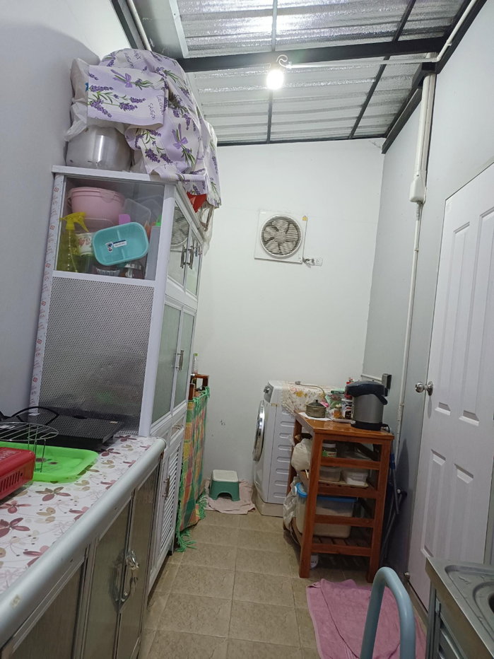 picture Suetrong Cozy Bangbuathong-340 - 12/17