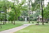 listing thumbnail image 9