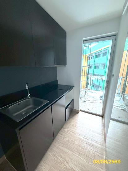 picture CONDO 32.78 Sq.m. Khan Na Yao Bangkok for 1.6M - 4/26