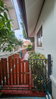 listing thumbnail image 26