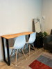 listing thumbnail image 5