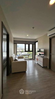 รูปภาพ คอนโด 2 ห้องนอน Vivere Sukhumvit 72 ใกล้ BTS แบริ่ง (ID 3171175)