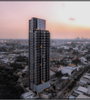 listing thumbnail image 19