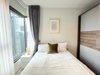 listing thumbnail image 17