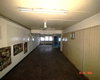 listing thumbnail image 35