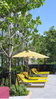 listing thumbnail image 11