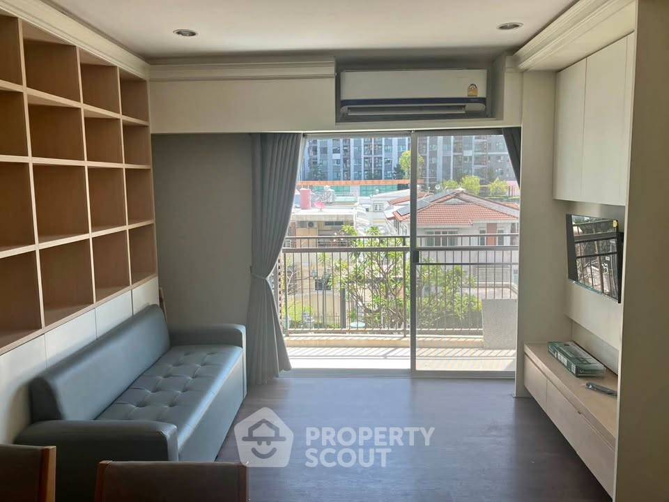 รูป ใกล้ MRT บางยี่ขัน 200 ม. | 2 ห้องนอน Thana Arcadia Charansanitwong (ID 3179966) - รูปที่ 1/8