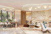 listing thumbnail image 12