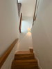 listing thumbnail image 31