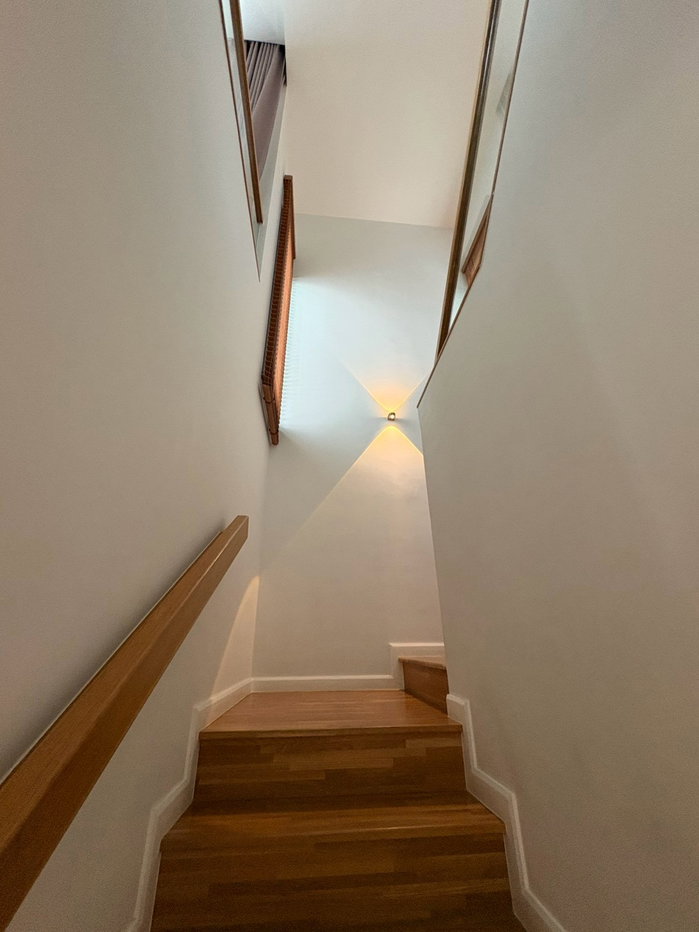 picture Modern Luxury Living in Prime Location! Private Nirvana Residence North-East - 32/35