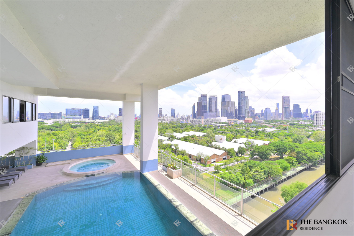 picture Lake Green Great price, prime location - 1/10