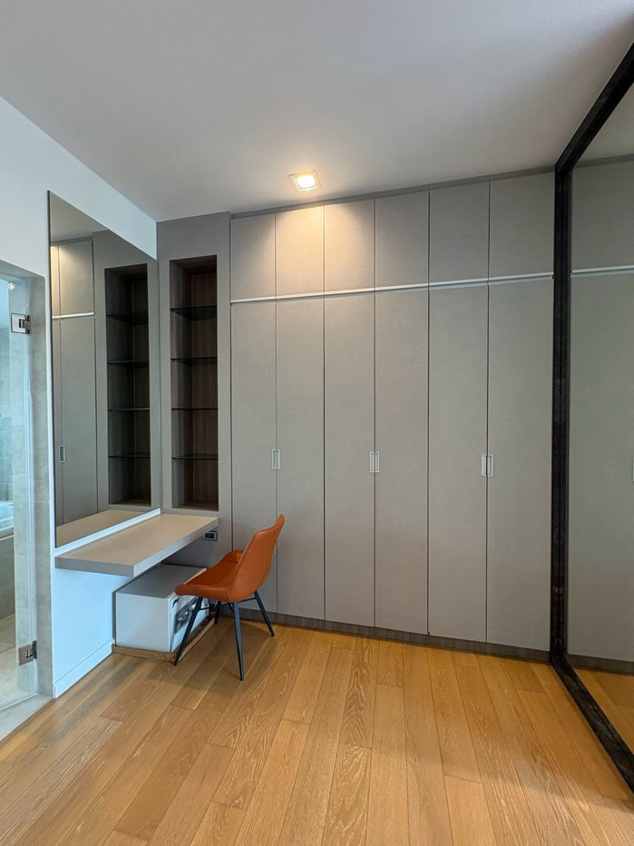 picture Modern Luxury Living in Prime Location! Private Nirvana Residence North-East - 14/35