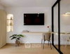 listing thumbnail image 6