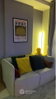 listing thumbnail image 5