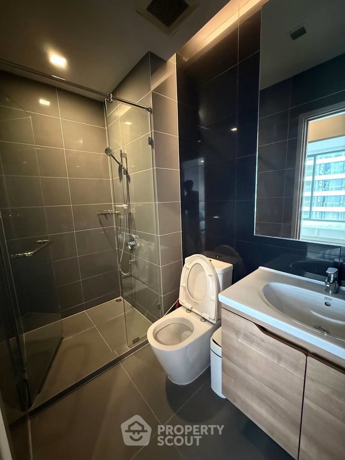 picture Pet-Friendly 2-BR Condo At M Thonglor 10 Near BTS Thong Lor (ID 3175130) - 8/10