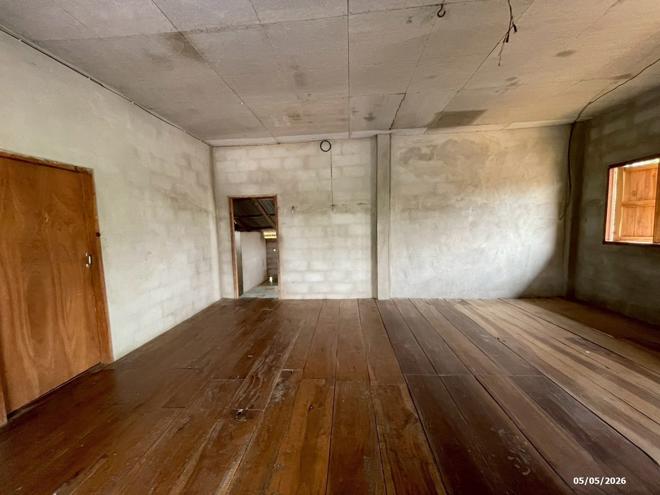picture HOME 82 Sq.w. Tha Wang Pha Nan for 568,000 - 6/37