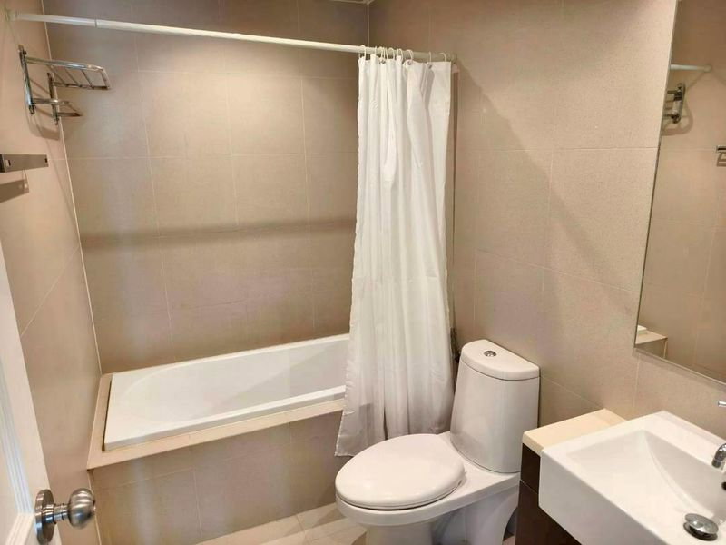 picture 🔥 NOBLE REMIX SUKHUMVIT 36 – DIRECT BTS THONG LO SKYWALK CONNECTED AT 17.9MB 🔥 - 13/17