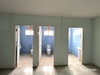 listing thumbnail image 52