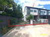 listing thumbnail image 19