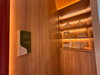 listing thumbnail image 24