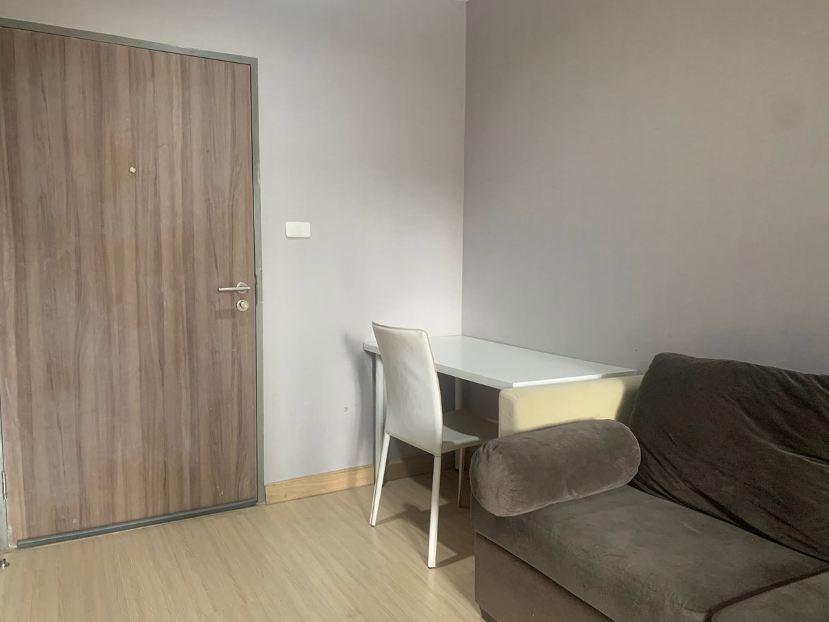 picture For Rent The Unique Ladprao 10 - 10/15