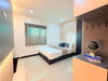 listing thumbnail image 18