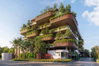 listing thumbnail image 3