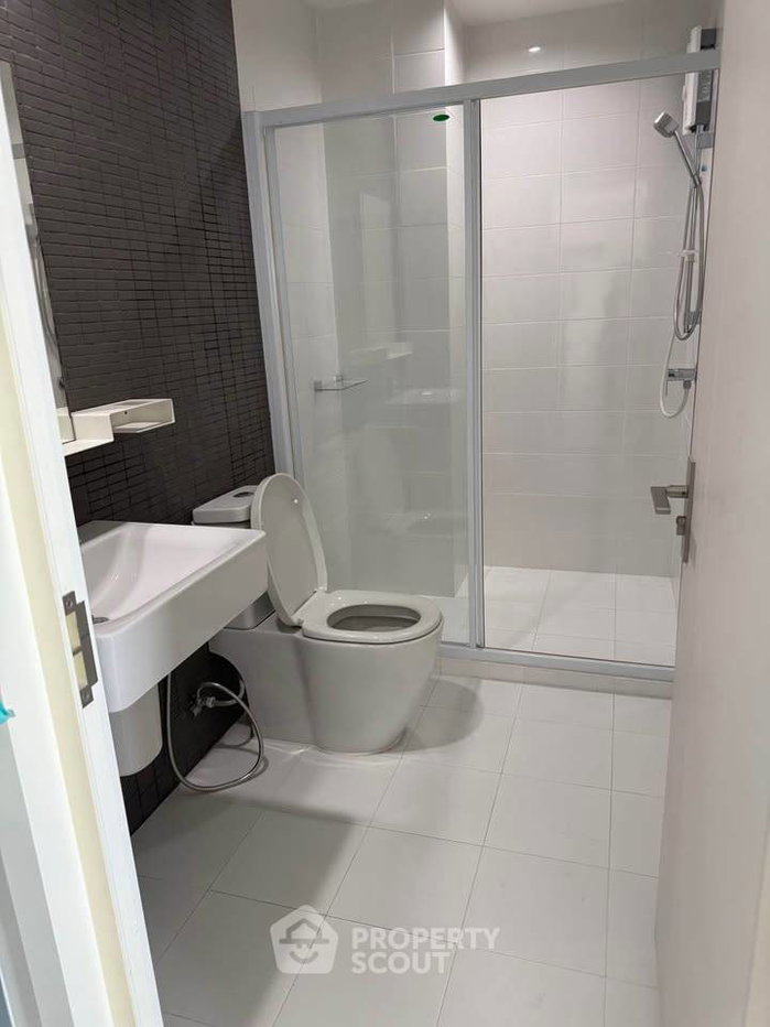 picture 2-BR Condo At The Key Chaengwattana, Bang Talat (ID 3174349) - 11/14
