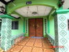listing thumbnail image 21