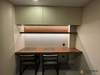 listing thumbnail image 9